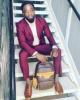 Prince is single in Little Rock, AR USA