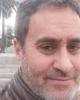 Paul is single in Houma, LA USA