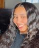 Amanda is single in Grosse Pointe Park, MI USA