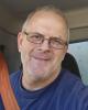 Darrin is single in White River Junction, VT USA