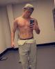 Michael is single in Greensboro, NC USA