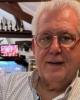 Dale is single in Bloomfield, NJ USA