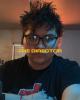 Val is single in Frisco (Collin co.), TX USA