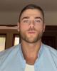 Wesley is single in Advance, NC USA