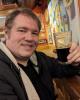 Nate is single in Muskegon, MI USA