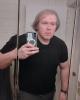 Nate is single in Muskegon, MI USA