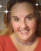 Kerry is single in Alpaugh, CA USA