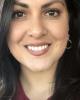 Sarah is single in Cotati, CA USA
