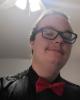 Justin is single in Newark, OH USA