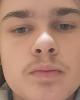 Payton is single in Staley, NC USA