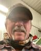 Murray is single in Westlock, AB CAN