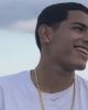 Andres is single in Plymouth, FL USA