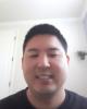 Brandon is single in Torrance, CA USA