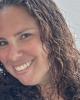 Julie is single in Long Beach, NY USA