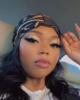Alysia is single in Topeka, KS USA