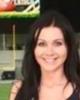 Sophie is single in Valley, AL USA