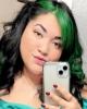 Sarai is single in Ingleside, TX USA