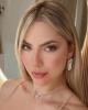 Katherin is single in Seabrook, TX USA