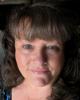 Carol is single in Howard Lake, MN USA