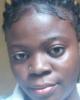 Abigail is single in Pell City, AL USA
