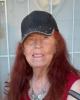 Mary is single in Coolidge, AZ USA