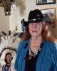 Mary is single in Coolidge, AZ USA