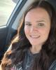 Joyce is single in Mount Carmel, UT USA