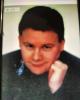 Ken is single in Morrisville, PA USA