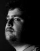 Nick is single in Quakertown, PA USA