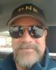 Kenneth is single in Oakland City, IN USA