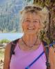 Sonia is single in Ashland, OR USA