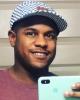 Ezekiel is single in Denver, CO USA