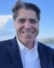 Pennnie is single in Cranston, RI USA
