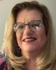 Pattyann is single in Hurricane, WV USA