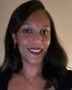 Susan is single in Chicago, IL USA
