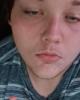 Jonathon is single in Sevierville, TN USA
