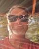 Robert is single in Ooltewah, TN USA