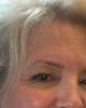 Mary is single in Flushing, NY USA