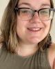 Symantha is single in Greensburg, PA USA
