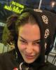 Lyla is single in Carson, CA USA