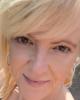Mandy is single in Leominster, MA USA