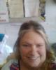 Julie is single in Bloomfield, NM USA