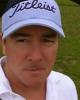 David is single in Delaware, OH USA