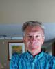 Bill is single in Westerville, OH USA