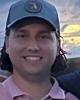 Christian is single in Palmetto, FL USA