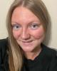 Tabby is single in Springfield, TN USA