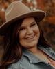 Kylie is single in Epworth, IA USA
