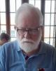 Summitjim is single in Novato, CA USA