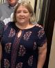 Susan is single in Vinton, VA USA