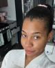 Celestina is single in Oil City, PA USA